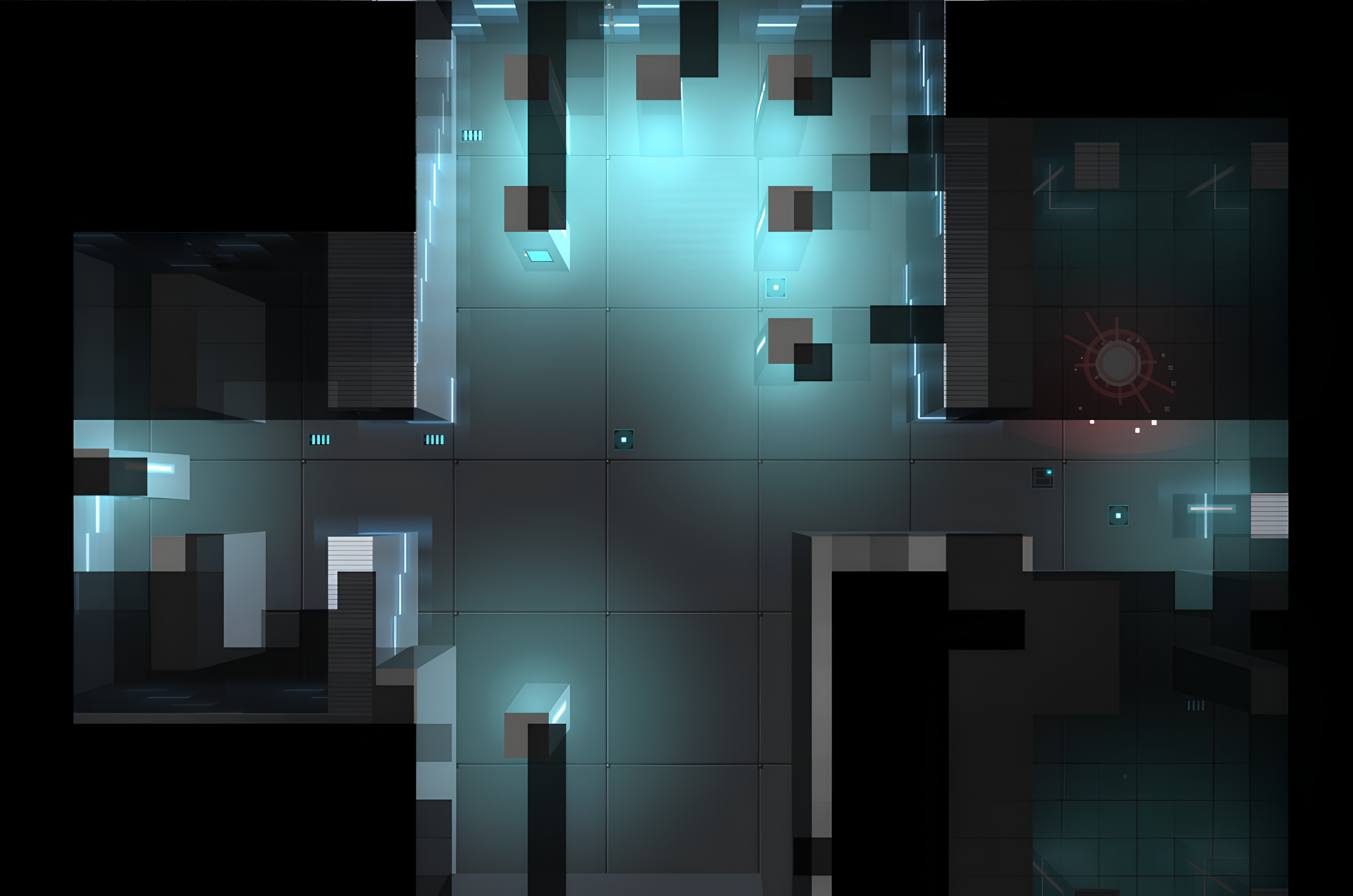 NULLFRAME