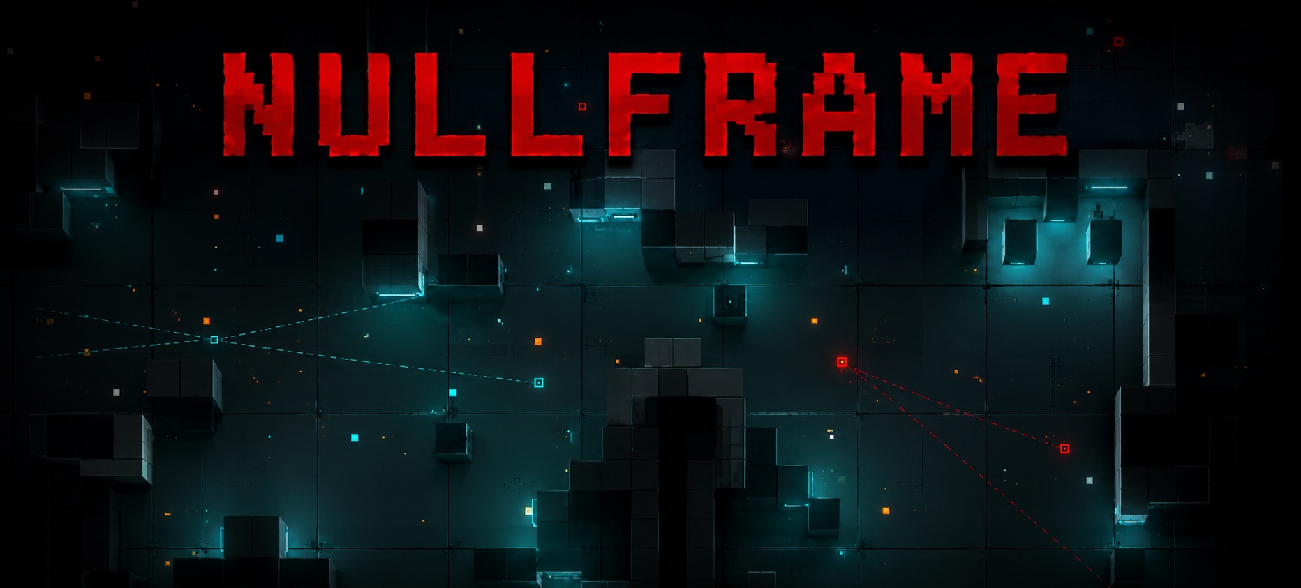 NULLFRAME